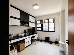 Blk 261C Punggol Topaz (Punggol), HDB 4 Rooms #614458531